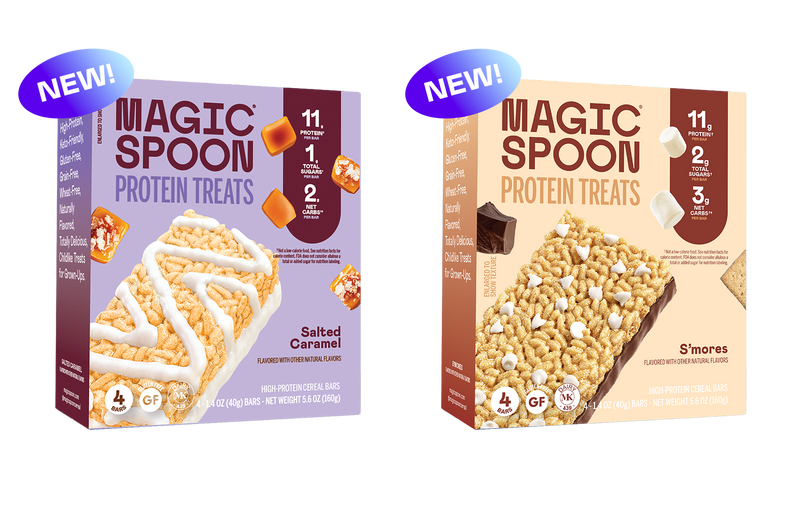 linear-gradient(to bottom, #FFEFDB 0%,#C9B2FD 100%)