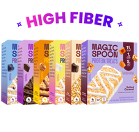 linear-gradient(to bottom, #FFEFDB 0%, #C9B2FD 100%) | Magic Spoon Treats Combo Pack