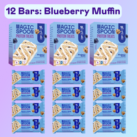 VB Treat 3p - Blub Muf 3 TTS
