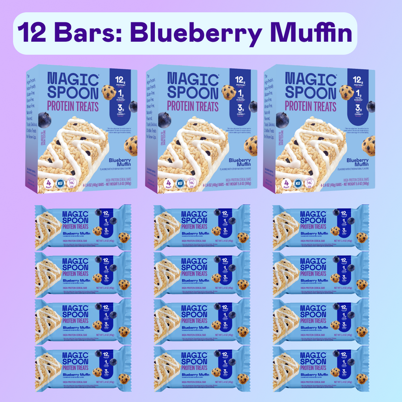 VB Treat 3p - Blub Muf 3 TTS