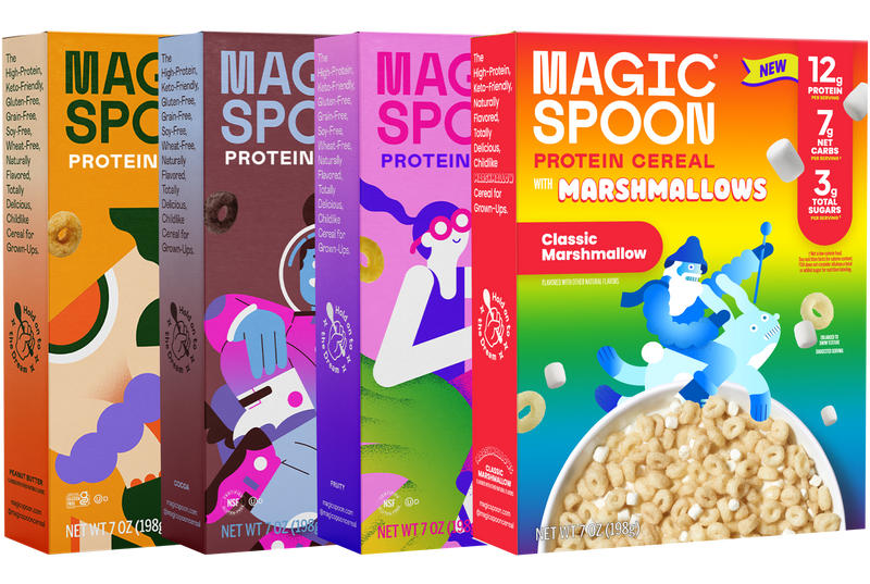 linear-gradient(to bottom, #BFEFFF 0%, #DAD9FF 100%)