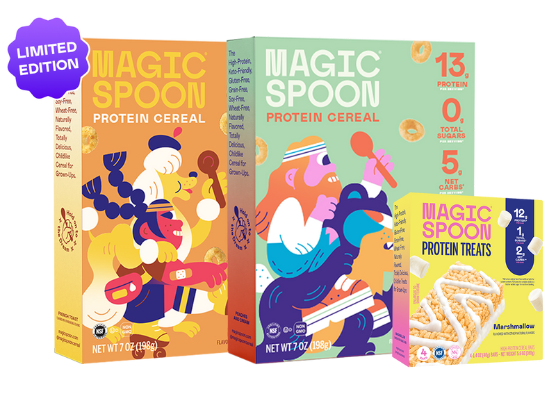 linear-gradient(to bottom, #FBF04A 0%, #FDABFD 100%)