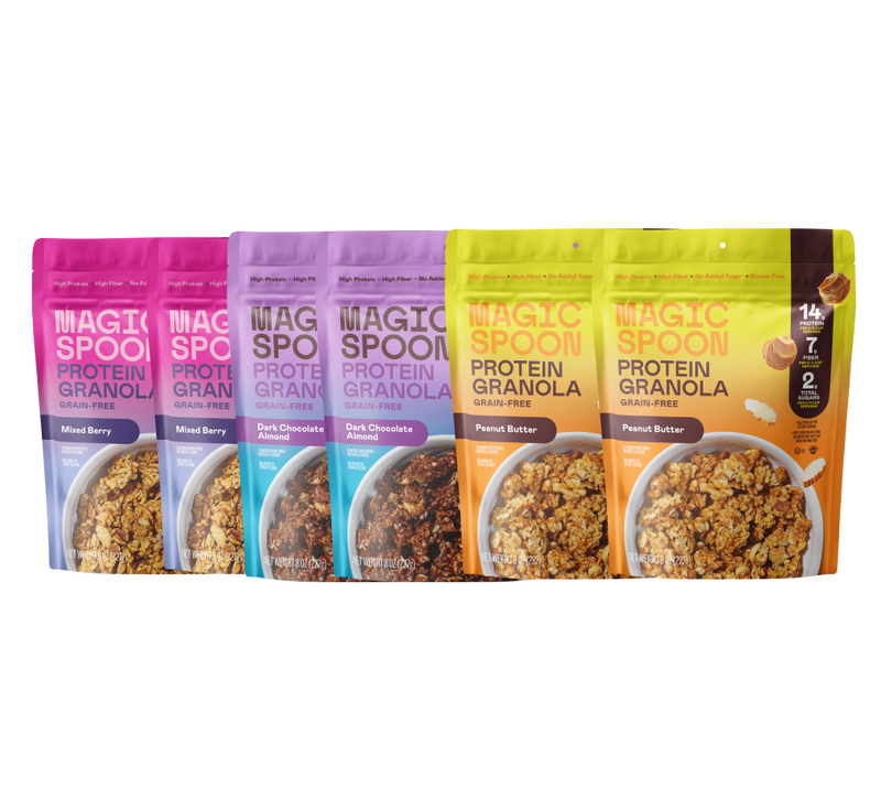 linear-gradient(to bottom, #F9EE4F 0%,#4FC7FF 100%)