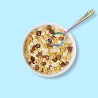 Magic Spoon Bowl