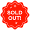 Sold Out