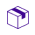 Box Icon