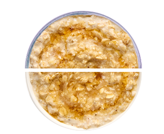 MAPLE BROWN SUGAR