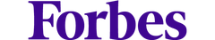 Forbes logo