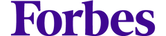 Forbes logo