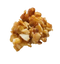 granola