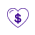 Heart Icon