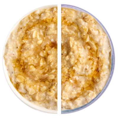 MAPLE BROWN SUGAR