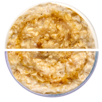 MAPLE BROWN SUGAR