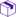 Box Icon