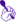 Hand Icon