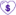 Heart Icon