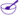 Spoon icon