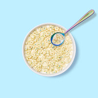 Magic Spoon Bowl