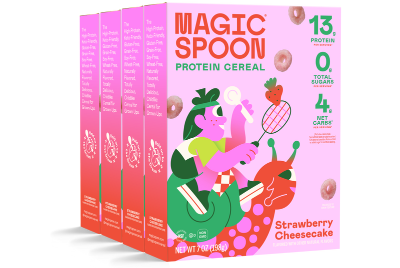 linear-gradient(to bottom, #E3D1FF 0%,#FFB277 100%)