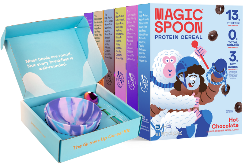 linear-gradient(to bottom, #D6EBFF 0%, #3A7DC9 100%)