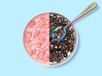 Magic Spoon Bowl