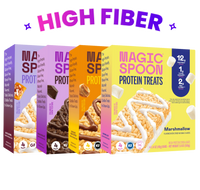linear-gradient(to bottom, #B9D9F5 0%, #E0BAE5 100%) | Magic Spoon Treats Combo Pack