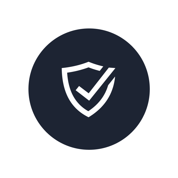 Order Protection Insurance