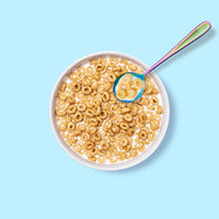 Magic Spoon Bowl