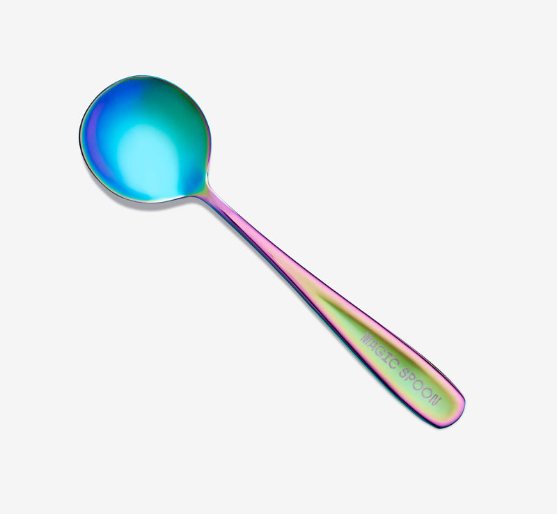 The Magic Spoon Accessory