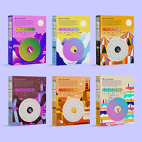 Back of Magic Spoon Birthday Cake Variety Pack