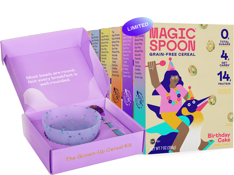 linear-gradient(to bottom, #00F6E7 0%,#FF9ADF 100%)