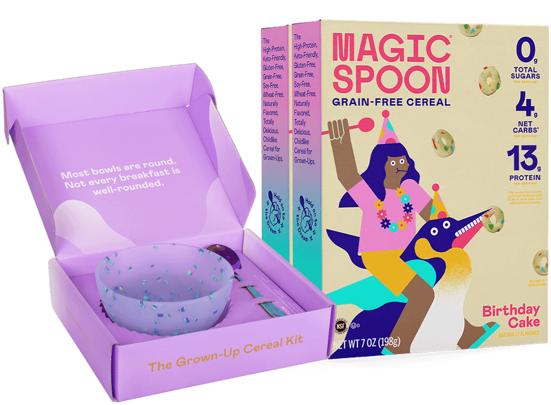 linear-gradient(to bottom, #00F6E7 0%,#FF9ADF 100%)