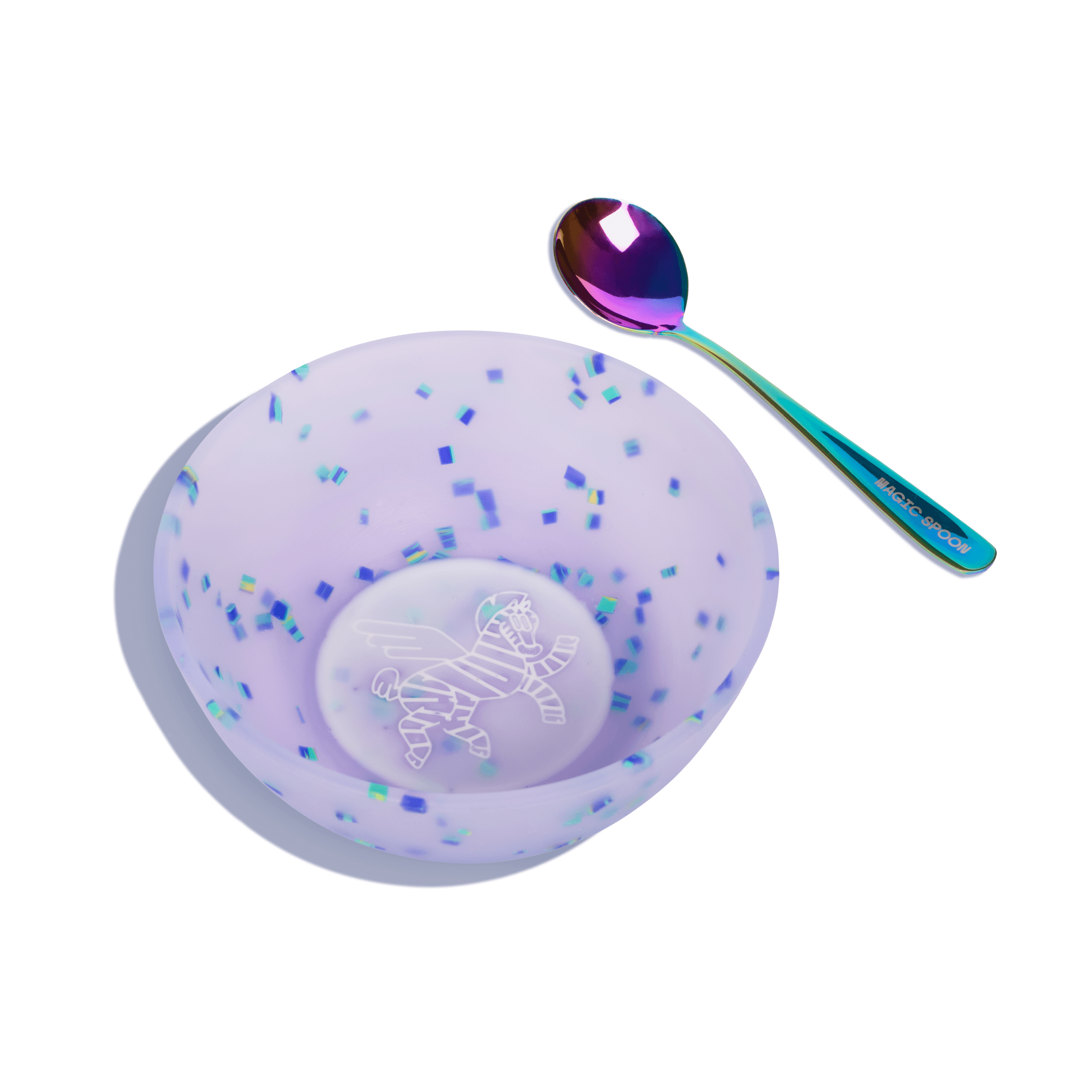 Magic Spoon Factory Shop All | Magic Spoon Cereal, Treats & Granola