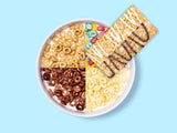 Magic Spoon Cereal + Treats Lifestyle Image