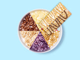 Magic Spoon Cereal + Treats Lifestyle Image
