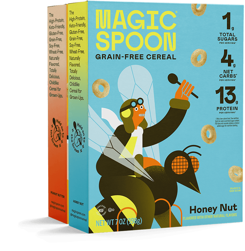 linear-gradient(to bottom, #84D9EC 0%,#FFFF52 100%)