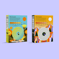 Back of Nut Case 2-Pack