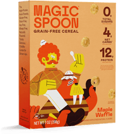 featured | MS-BYO-Maple-Waffle_2x_422c2528-459d-46bb-b9ff-d0487d5019cb-926479