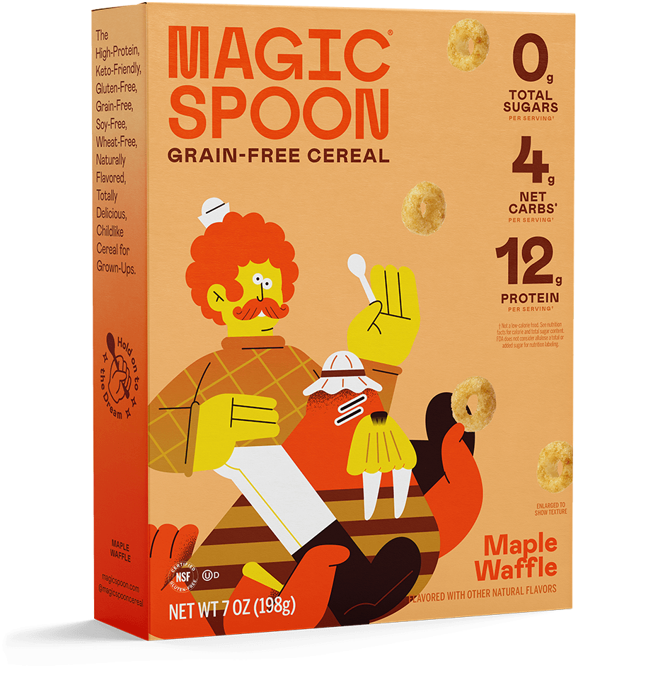 featured | MS-BYO-Maple-Waffle_2x_422c2528-459d-46bb-b9ff-d0487d5019cb-926479