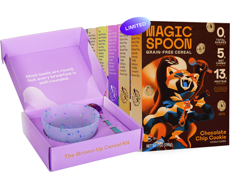 linear-gradient(to bottom, #F6C64B 0%, #E6EEB7 50%, #77D9EE 100%)