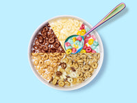 Bowl of Magic Spoon Summer Starter Pack 