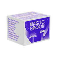 (OLD) Custom Mixed Bundle: 6 boxes