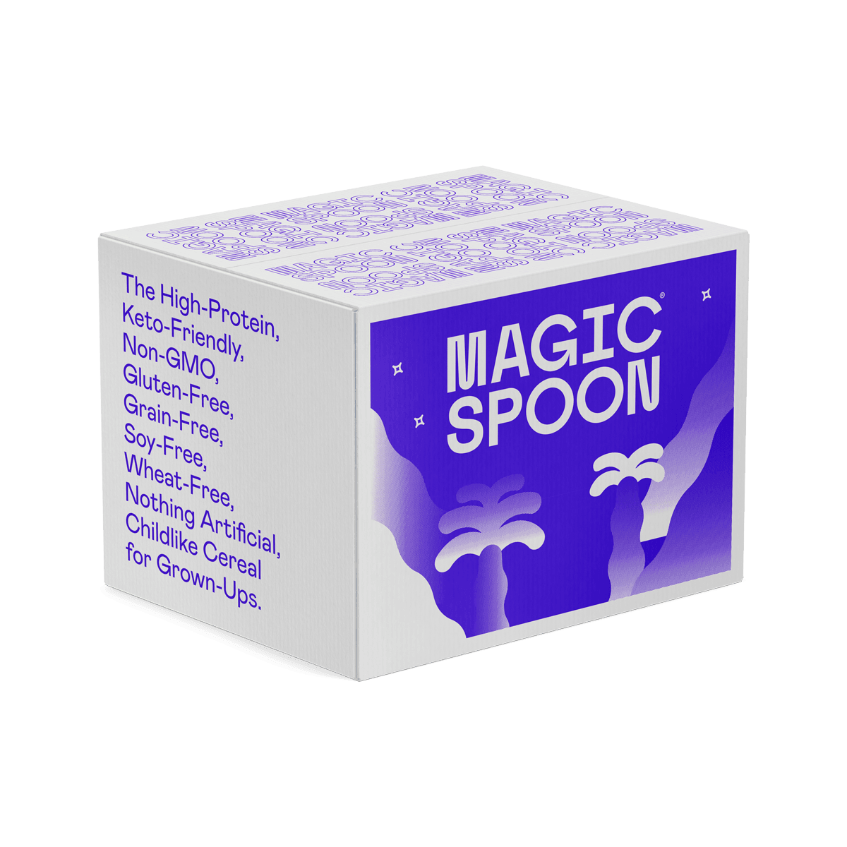 (OLD) Custom Mixed Bundle: 6 boxes