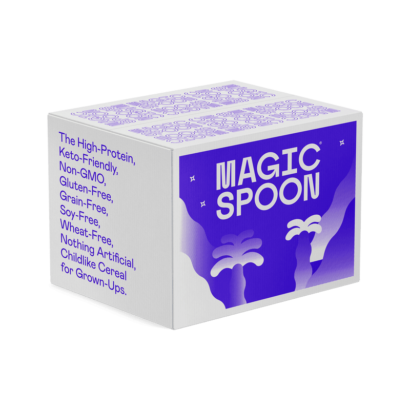 (OLD) Custom Mixed Bundle: 6 boxes