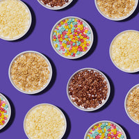 Magic Spoon Cereal Lifestyle Image