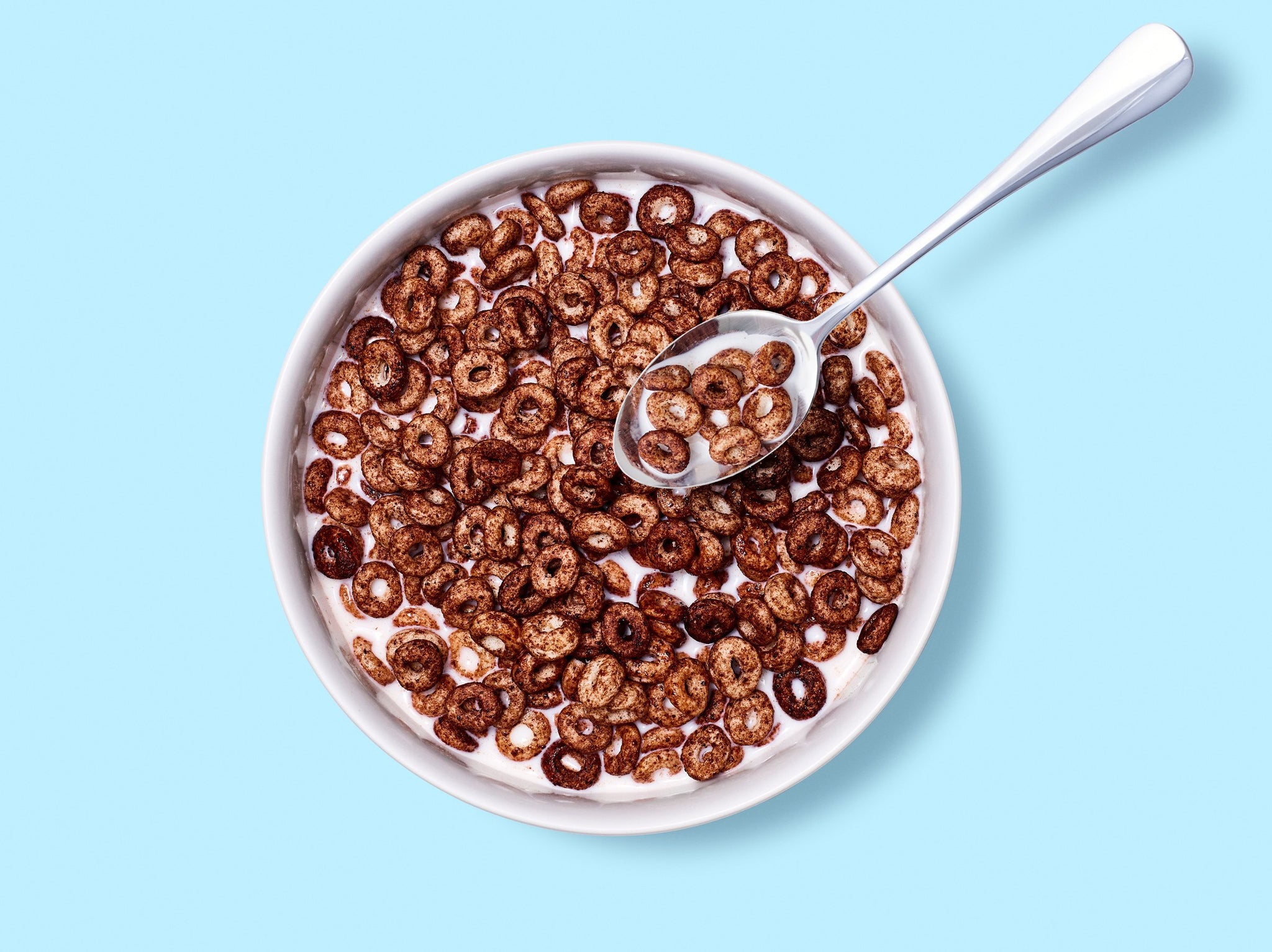 bowl