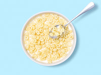 bowl
