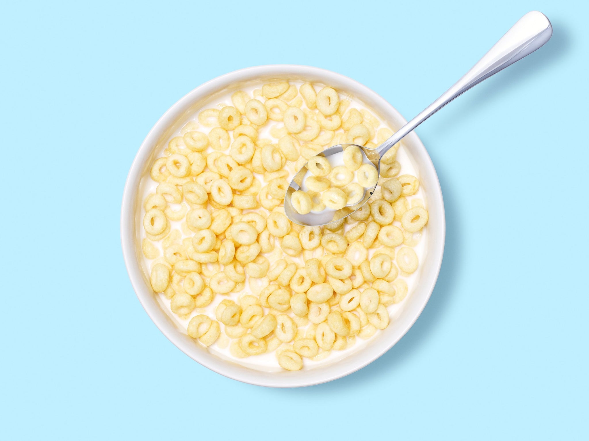 bowl