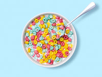 bowl