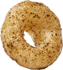 cereal-3